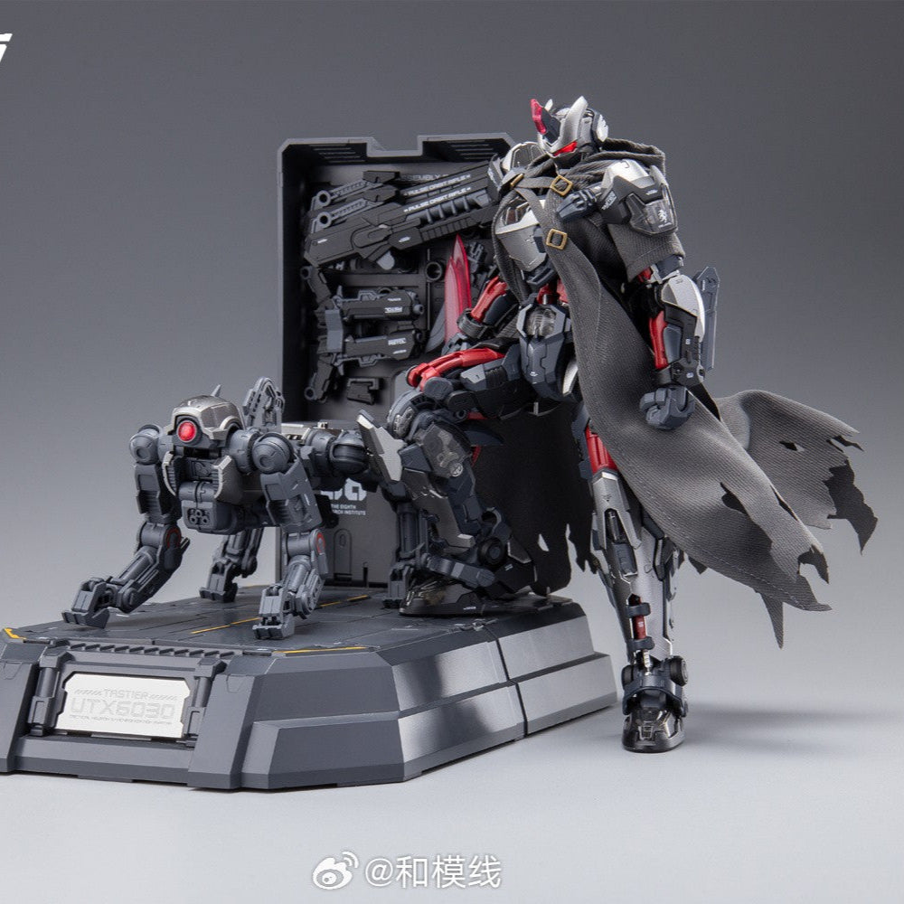 HEMOXIAN NONZERO STUDIO UTX-6030 PLUS SAVOUREUX