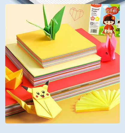 Aurora Ceramic Craft Knife