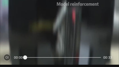 Gundam Model Joint Glue Pen for Loose Joint Reinforcement and Manual Repair