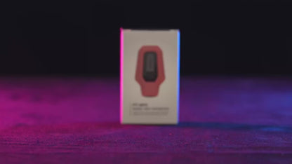 DSPIAE Parts Separator PT-MPS Model for Efficient Assembly and Repair