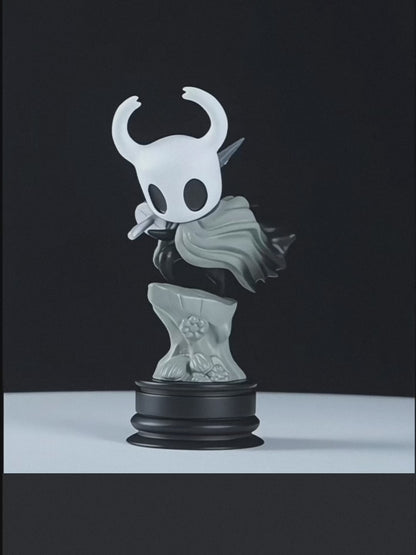 HOLLOW KNIGHT 1/12