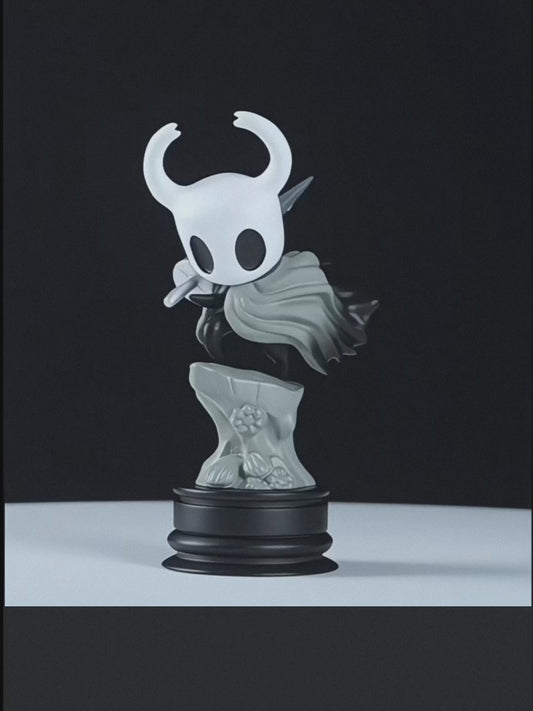 HOLLOW KNIGHT 1/12