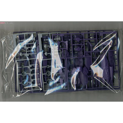 Hasegawa Macross Frontier VF-25F/S 1/72 Model Kit