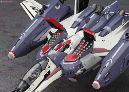 Hasegawa Macross Frontier VF-25F/S 1/72 Model Kit